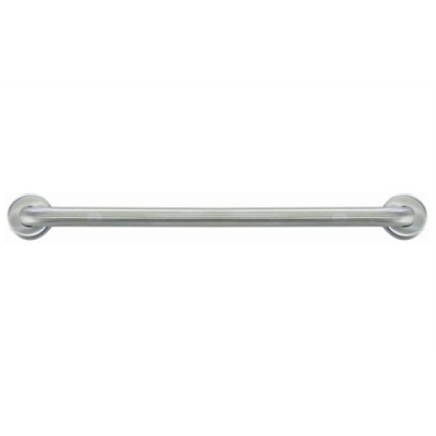 Nofercare Extra Long Stainless Grab Rail