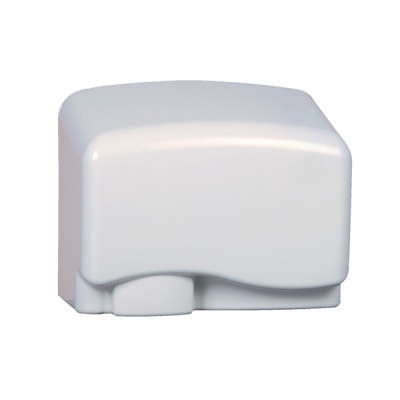 EasyDry Budget Hand Dryer