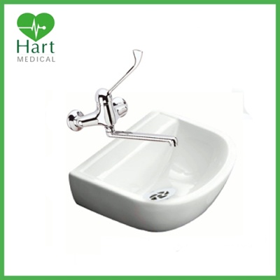 The Wall Fitted Vet Handwash Pack