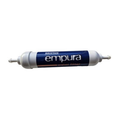 Bristan Empura Cartridge