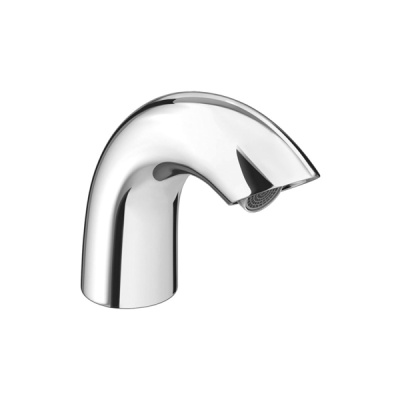 Hart UT03 Touchless Sensor Tap