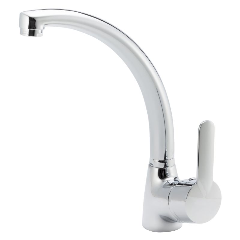 Araya Urban  Water Saving Single Lever Kitchen Mixer