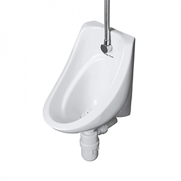 Armitage Shanks Top Inlet Spreader for Sandringham Urinal Bowl ...