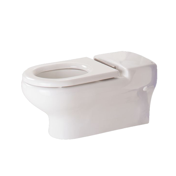 RAK Extended Projection 700 Wall Hung WC Pan