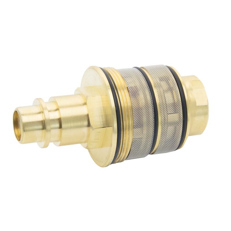 Ideal Standard Thermostatic Cartridge A963068