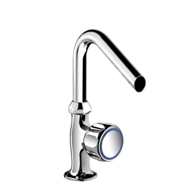 Catering/Commercial Filling Column Tap