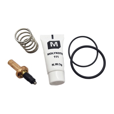 Bristan Thermostatic cartridge kit