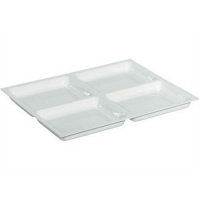 Dental Drawer Inserts & Instrument Trays - NotJustTaps.co.uk